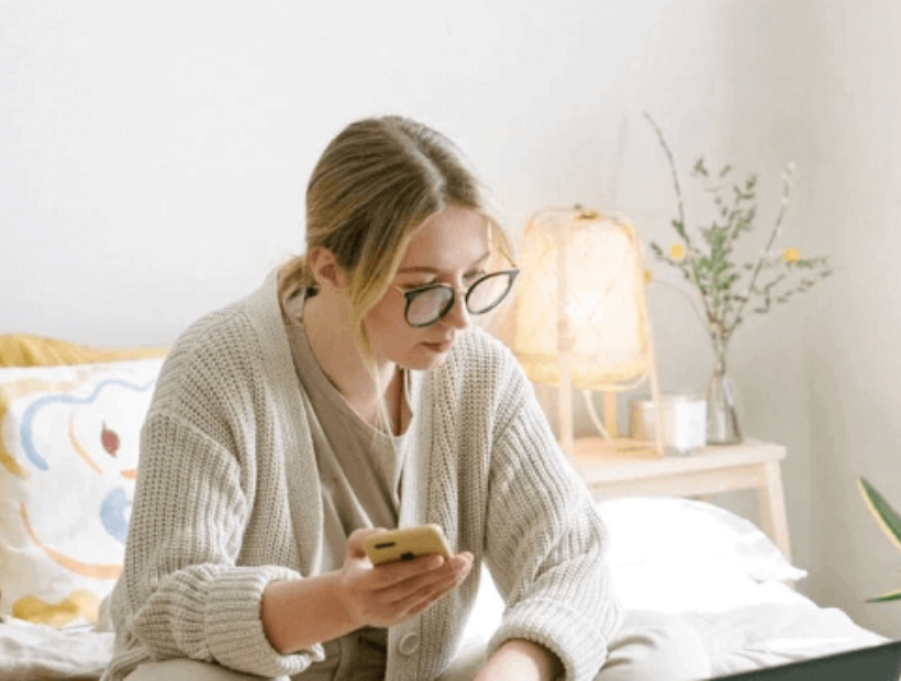 How to Choose the Best Enterprise Integration Platform as a Service (EiPaaS) for Your Business