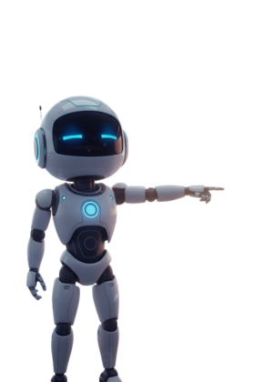 lien-holder-service-our-expertise-290x420