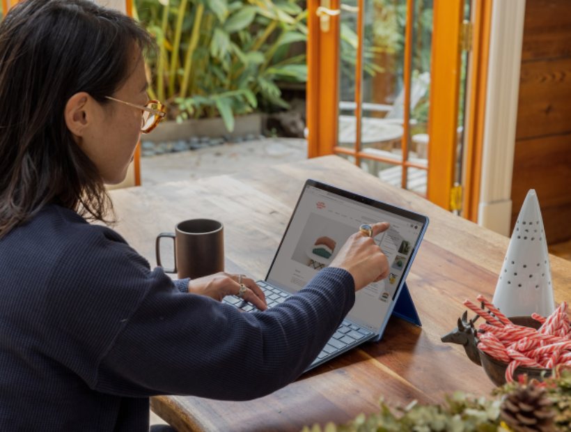Navigating the Azure Cloud Migration Journey with Enkaytech
