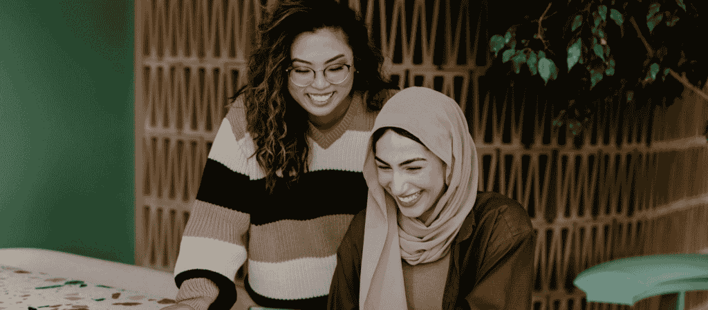 azure-cloud-migration-journey-1