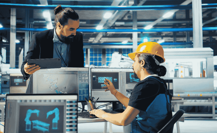 azure-kubernetes-services