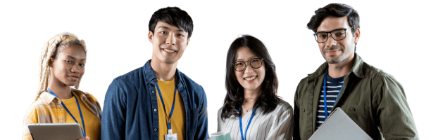 b2b-edi-how-we-deliver-612x200