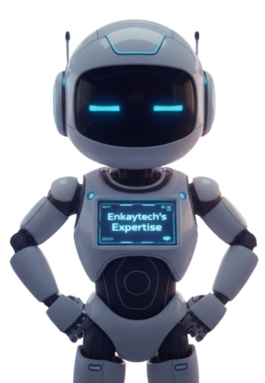 b2b-transaction-our-expertise-290x420