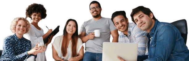 bizTalk-to-azure-how-we-deliver-612x200