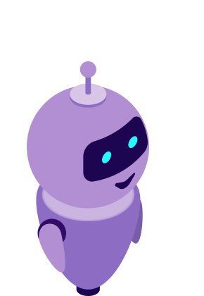 bizTalk-to-azure-our-expertise-290x420