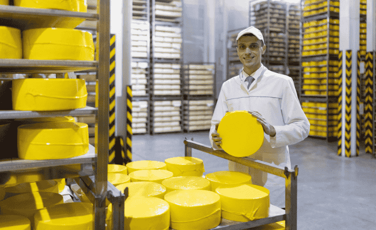 consumer-products-company