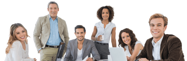 controller-hmi-how-we-deliver-612x200