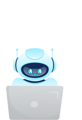 controller-hmi-our-expertise-290x420