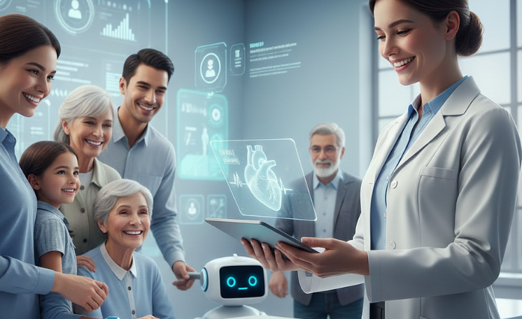 customer-engagement-health-insurance