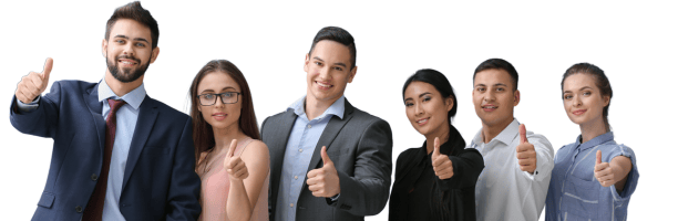 data-integration-how-we-deliver