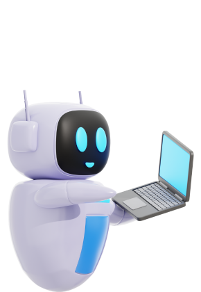 data-integration-our-expertise-290x420