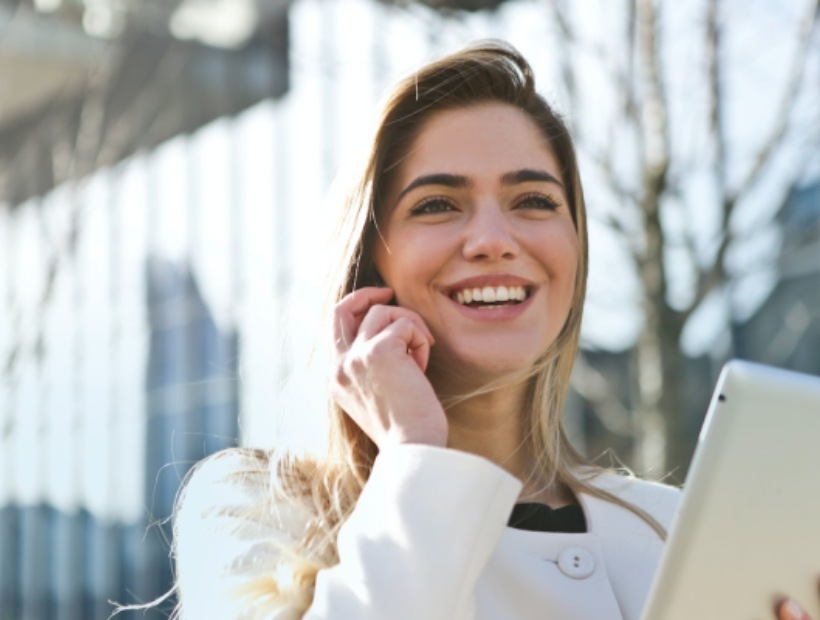 How EAI Services with Enkaytech Can Transform Your Business