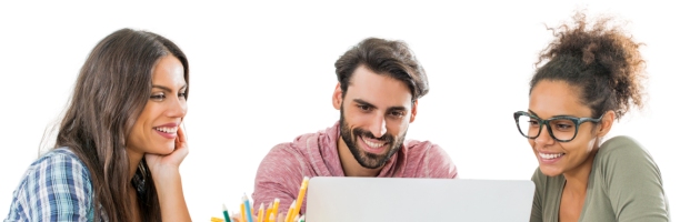 health-insurance-how-we-deliver-612x200