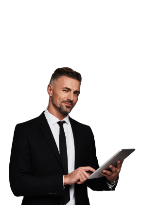 health-insurance-our-expertise-290x420