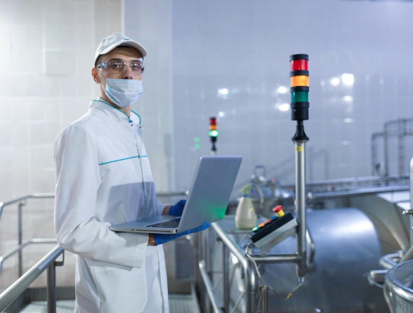 IoT Security – implementing high assurance boot (HAB) for devices using API Management