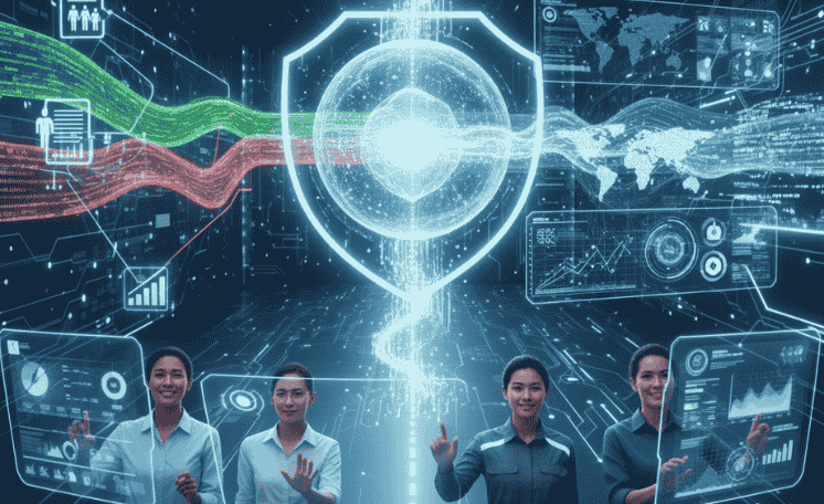 insurance-data-integration