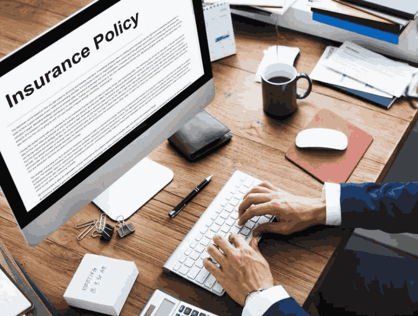 Streamlined Integration for a Midwest Insurance Company through Service Oriented Architecture