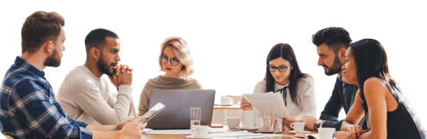 iot-security-how-we-deliver-612x200