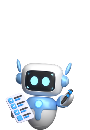 iot-security-our-expertise-290x420