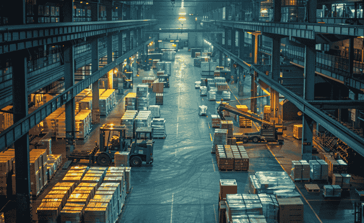 migration-from-bizTalk-to-azure