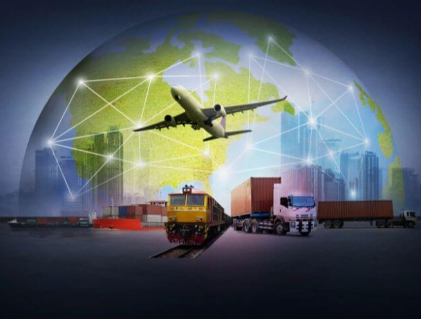 Streamlining Transportation & Logistics with the Power of EDI & Enkaytech’s Transformational Solutions