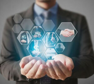 Microsoft-BizTalk-Server