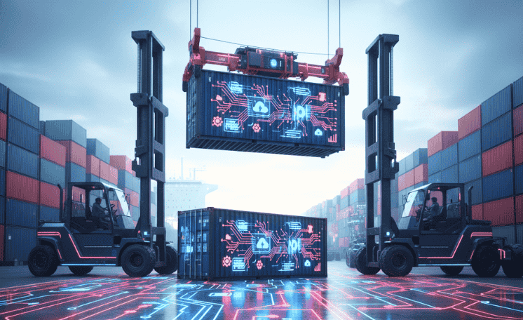 accelerating-integration-logistics