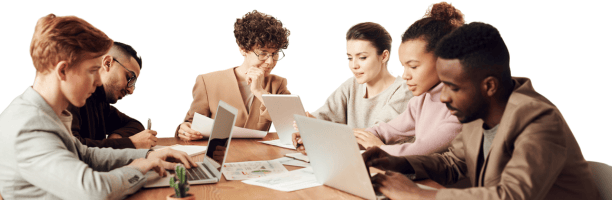 api-management-how-we-deliver