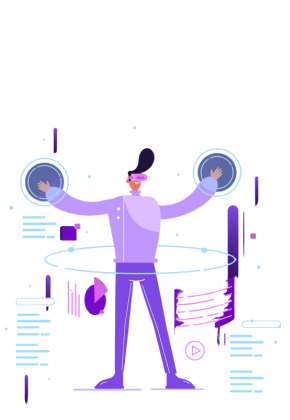 api-management-our-expertise