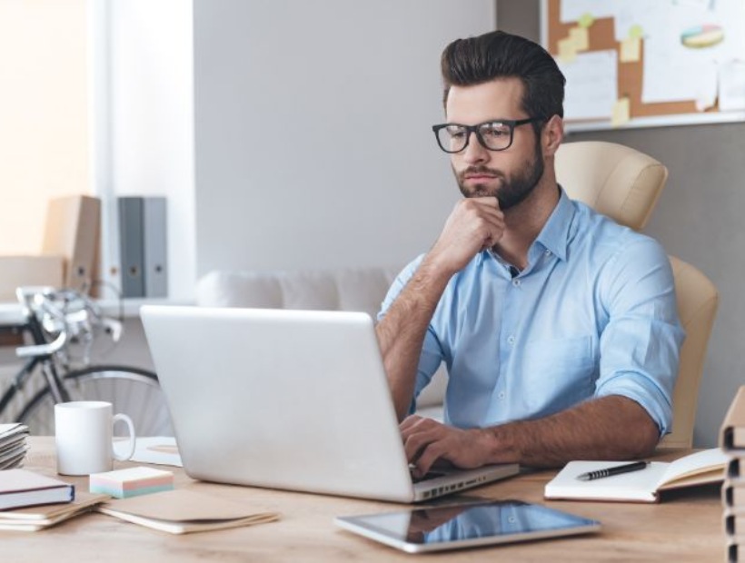 Enhancing Logistics Efficiency: Enkaytech’s API Management Solution