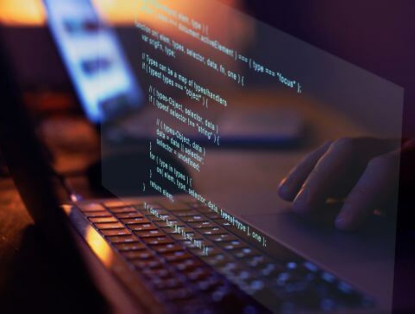 API Services: What They Are and Why You Need Them