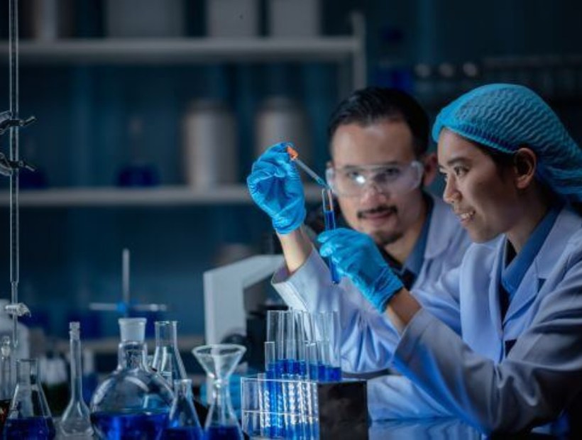 Revolutionizing Healthcare with Cloud Platform Services: Enkaytech’s Solution