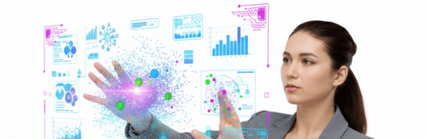 data-center-cloud-how-we-deliver-612x200