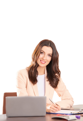 data-center-cloud-our-expertise-290x420