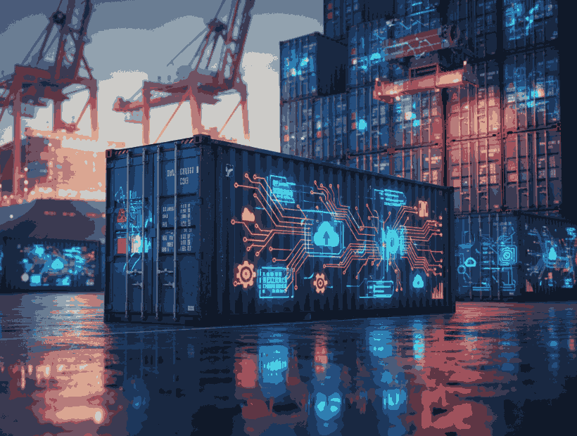 Enabling Seamless Integration with Non-CargoWise One Partners