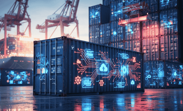 enabling-seamless-integration