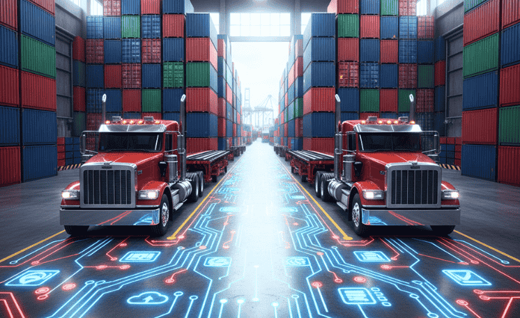 journey-of-logistic-customer