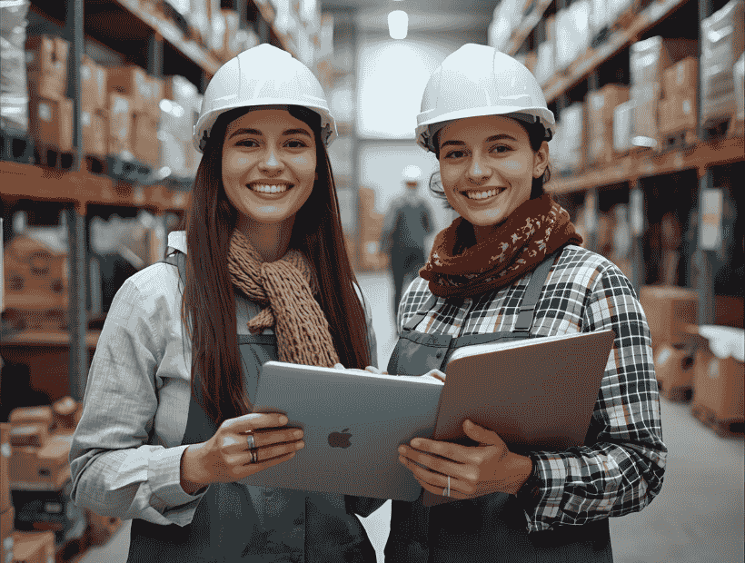 Accelerating Integration for a Midwestern Logistics Company with Azure API Management