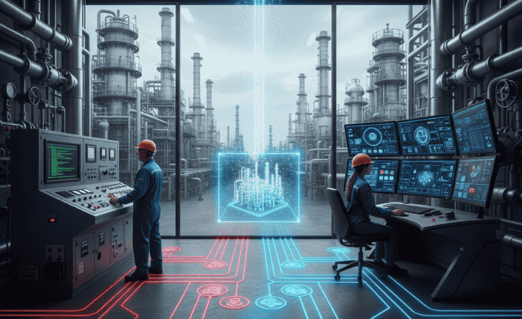 modernizing-chemical-manufacturing