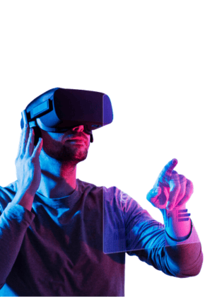 modernizing-legacy-technology-our-expertise-290x420