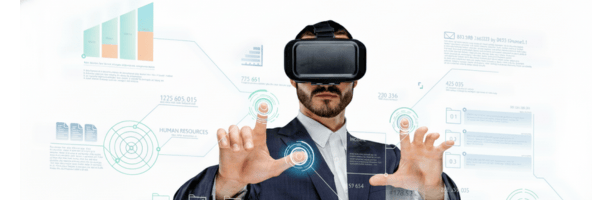 modernizing-technology-how-we-deliver-612x200