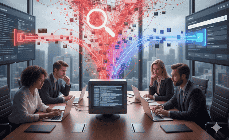 monitoring-salesforce-business-events