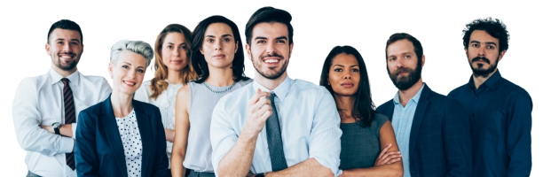 monitoring-salesforce-how-we-deliver-612x200