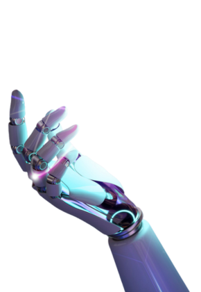 monitoring-salesforce-our-expertise-290x420