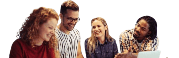 non-cargowise-how-we-deliver-612x200