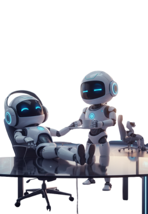 non-cargowise-our-expertise-290x420