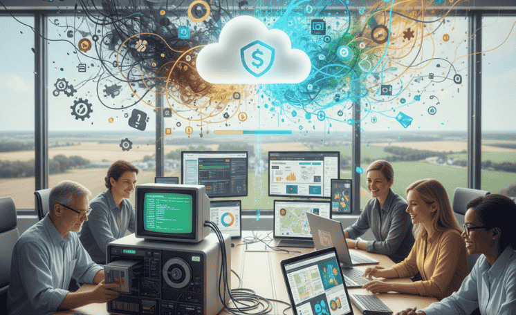 modernizing-farm-bureau-patronage-system