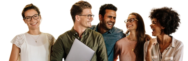 patronage-allocation-how-we-deliver-612x200