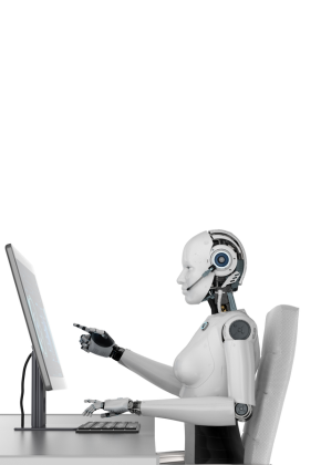 patronage-allocation-our-expertise