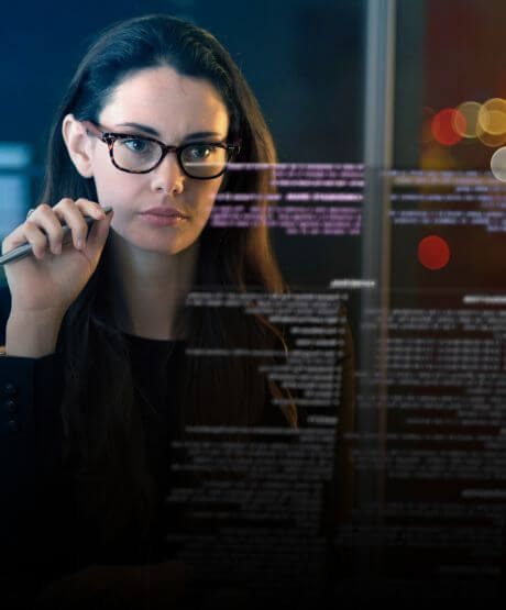 Data Insights